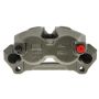 CENTRIC PARTS 141.65053 Centric Semi-Loaded Brake Caliper