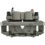 CENTRIC PARTS 141.65053 Centric Semi-Loaded Brake Caliper