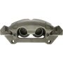 CENTRIC PARTS 141.65053 Centric Semi-Loaded Brake Caliper