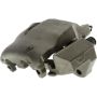 CENTRIC PARTS 141.65053 Centric Semi-Loaded Brake Caliper