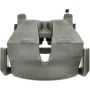CENTRIC PARTS 141.65053 Centric Semi-Loaded Brake Caliper