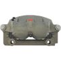 CENTRIC PARTS 141.65059 Centric Semi-Loaded Brake Caliper with New Phenolic Pistons