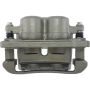 CENTRIC PARTS 141.65059 Centric Semi-Loaded Brake Caliper with New Phenolic Pistons
