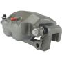 CENTRIC PARTS 141.65059 Centric Semi-Loaded Brake Caliper with New Phenolic Pistons