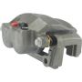 CENTRIC PARTS 141.65060 Centric Semi-Loaded Brake Caliper with New Phenolic Pistons
