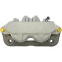 CENTRIC PARTS 141.65061 Centric Semi-Loaded Brake Caliper with New Phenolic Pistons