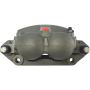 CENTRIC PARTS 141.65064 Centric Semi-Loaded Brake Caliper with New Phenolic Pistons