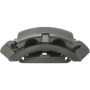 CENTRIC PARTS 141.65064 Centric Semi-Loaded Brake Caliper with New Phenolic Pistons