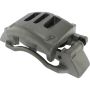 CENTRIC PARTS 141.65066 Centric Semi-Loaded Brake Caliper with New Phenolic Pistons