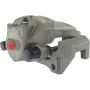 CENTRIC PARTS 141.65067 Centric Semi-Loaded Brake Caliper