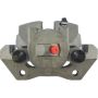 CENTRIC PARTS 141.65067 Centric Semi-Loaded Brake Caliper