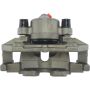 CENTRIC PARTS 141.65067 Centric Semi-Loaded Brake Caliper