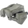 CENTRIC PARTS 141.65067 Centric Semi-Loaded Brake Caliper