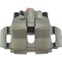 CENTRIC PARTS 141.65067 Centric Semi-Loaded Brake Caliper