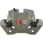 CENTRIC PARTS 141.65068 Centric Semi-Loaded Brake Caliper