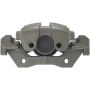 CENTRIC PARTS 141.65068 Centric Semi-Loaded Brake Caliper