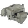 CENTRIC PARTS 141.65068 Centric Semi-Loaded Brake Caliper