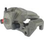 CENTRIC PARTS 141.65068 Centric Semi-Loaded Brake Caliper