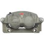 CENTRIC PARTS 141.65069 Centric Semi-Loaded Brake Caliper with New Phenolic Pistons