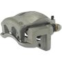 CENTRIC PARTS 141.65069 Centric Semi-Loaded Brake Caliper with New Phenolic Pistons