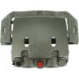 CENTRIC PARTS 141.65071 Centric Semi-Loaded Brake Caliper with New Phenolic Pistons
