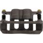 CENTRIC PARTS 141.65077 Centric Semi-Loaded Brake Caliper with New Phenolic Pistons