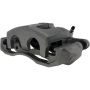 CENTRIC PARTS 141.65077 Centric Semi-Loaded Brake Caliper with New Phenolic Pistons