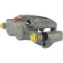 CENTRIC PARTS 141.65078 Centric Semi-Loaded Brake Caliper with New Phenolic Pistons