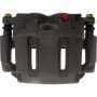 CENTRIC PARTS 141.65079 Centric Semi-Loaded Brake Caliper with New Phenolic Pistons