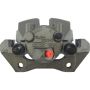 CENTRIC PARTS 141.65081 Centric Semi-Loaded Brake Caliper
