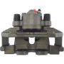 CENTRIC PARTS 141.65081 Centric Semi-Loaded Brake Caliper