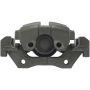 CENTRIC PARTS 141.65081 Centric Semi-Loaded Brake Caliper