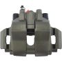 CENTRIC PARTS 141.65081 Centric Semi-Loaded Brake Caliper