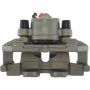 CENTRIC PARTS 141.65082 Centric Semi-Loaded Brake Caliper