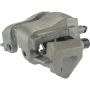 CENTRIC PARTS 141.65082 Centric Semi-Loaded Brake Caliper