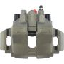 CENTRIC PARTS 141.65082 Centric Semi-Loaded Brake Caliper