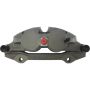 CENTRIC PARTS 141.65086 Centric Semi-Loaded Brake Caliper with New Phenolic Pistons