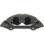 CENTRIC PARTS 141.65086 Centric Semi-Loaded Brake Caliper with New Phenolic Pistons