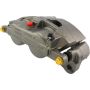 CENTRIC PARTS 141.65088 Centric Semi-Loaded Brake Caliper with New Phenolic Pistons