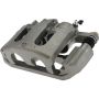 CENTRIC PARTS 141.65090 Centric Semi-Loaded Brake Caliper with New Phenolic Pistons