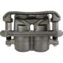 CENTRIC PARTS 141.65091 Centric Semi-Loaded Brake Caliper with New Phenolic Pistons