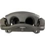 CENTRIC PARTS 141.65091 Centric Semi-Loaded Brake Caliper with New Phenolic Pistons