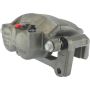 CENTRIC PARTS 141.65092 Centric Semi-Loaded Brake Caliper with New Phenolic Pistons