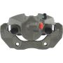 CENTRIC PARTS 141.65093 Centric Semi-Loaded Brake Caliper