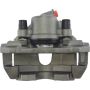 CENTRIC PARTS 141.65093 Centric Semi-Loaded Brake Caliper