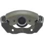 CENTRIC PARTS 141.65093 Centric Semi-Loaded Brake Caliper