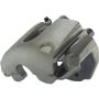CENTRIC PARTS 141.65093 Centric Semi-Loaded Brake Caliper