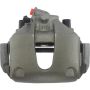 CENTRIC PARTS 141.65093 Centric Semi-Loaded Brake Caliper