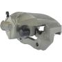 CENTRIC PARTS 141.65094 Centric Semi-Loaded Brake Caliper