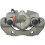 CENTRIC PARTS 141.65094 Centric Semi-Loaded Brake Caliper